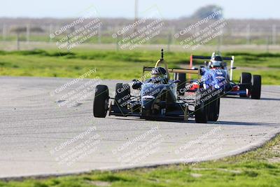 media/Feb-23-2024-CalClub SCCA (Fri) [[1aaeb95b36]]/Group 6/Qualifying (Star Mazda)/